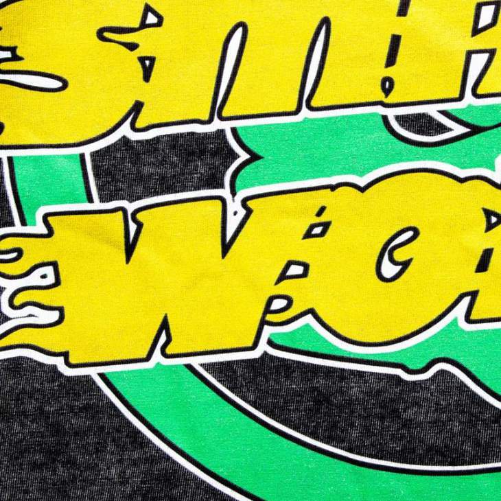 Vintage T Shirts Short _SKUVintageM-2XLcztxXT417280